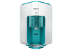 Havells Max Water Purifier