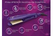 Philips Hair Straightener HP8318 KeraShine temp contro