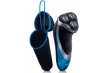 Philips Aqua Touch Shaver AT890/16