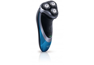 Philips Aqua Touch Shaver AT890/16