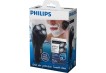 Philips Aqua Touch Shaver AT610