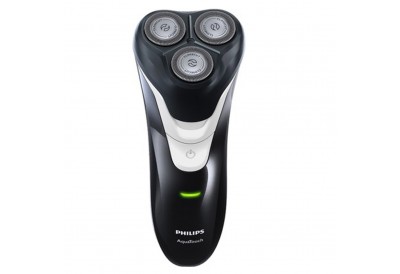 Philips Aqua Touch Shaver AT610