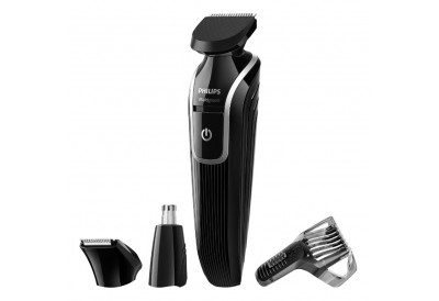 Philips Trimmer QG3320